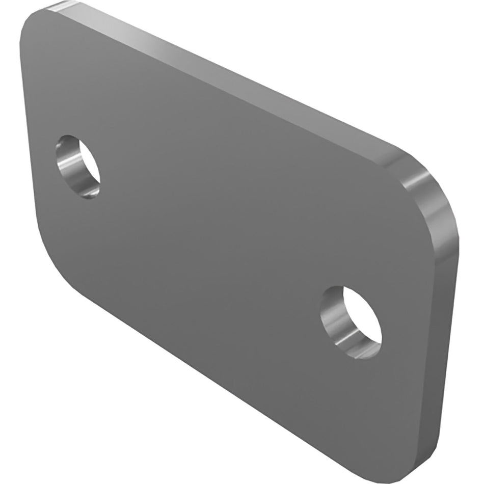 OEM Genie 117315GT product image 1