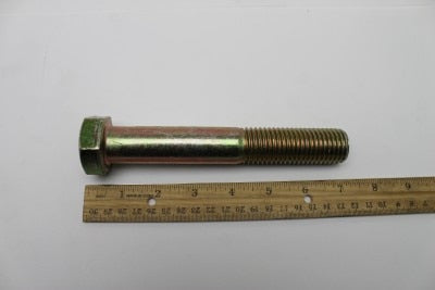 OEM Genie 117316GT product image 1