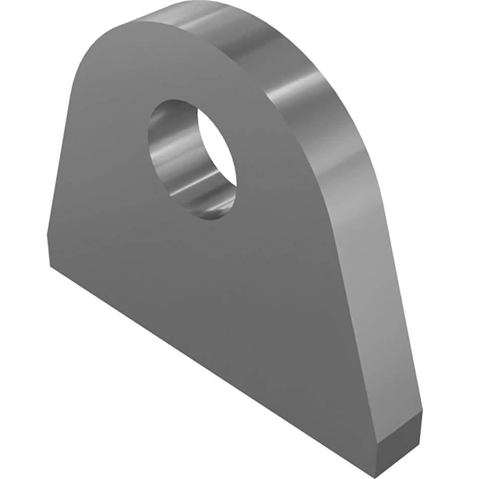 OEM Genie 117343GT product image 1