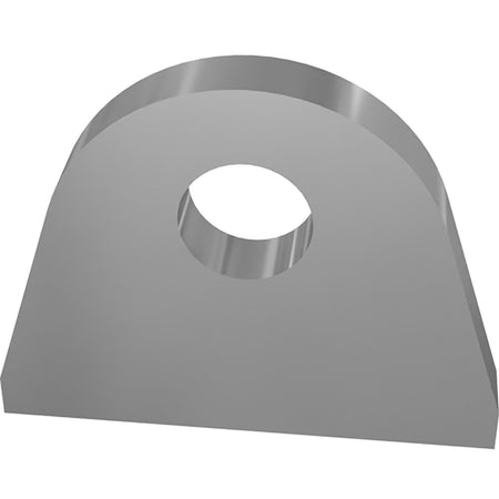 OEM Genie 117343GT product image 2