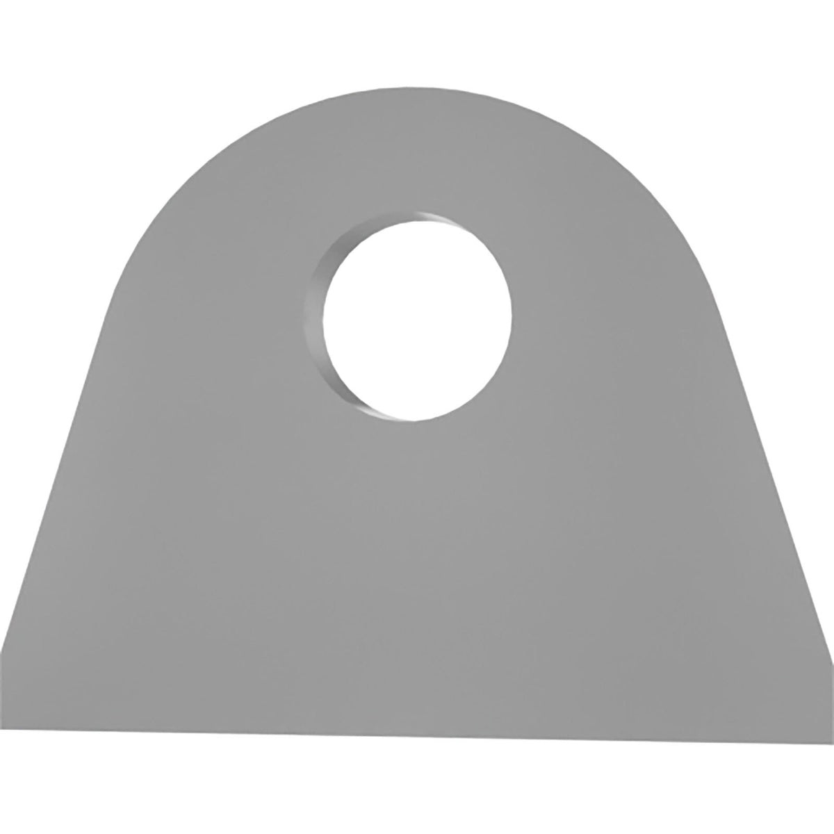 OEM Genie 117343GT product image 3