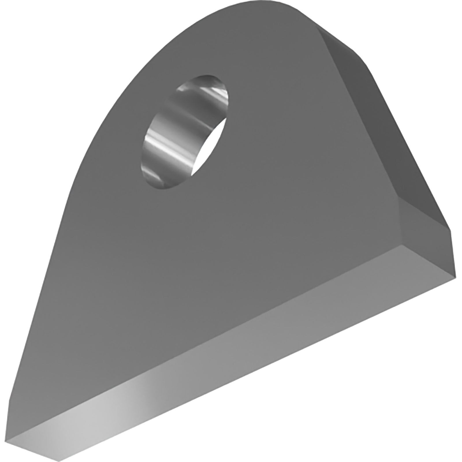 OEM Genie 117343GT product image 4