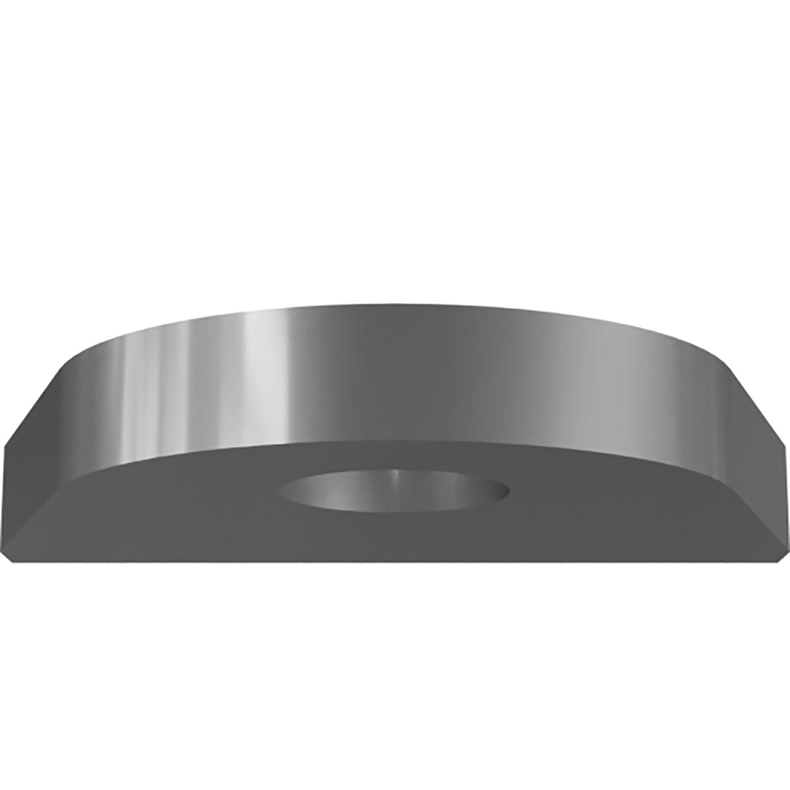 OEM Genie 117343GT product image 5