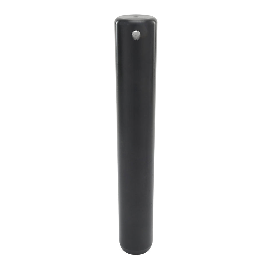 OEM Genie 117344GT product image 1