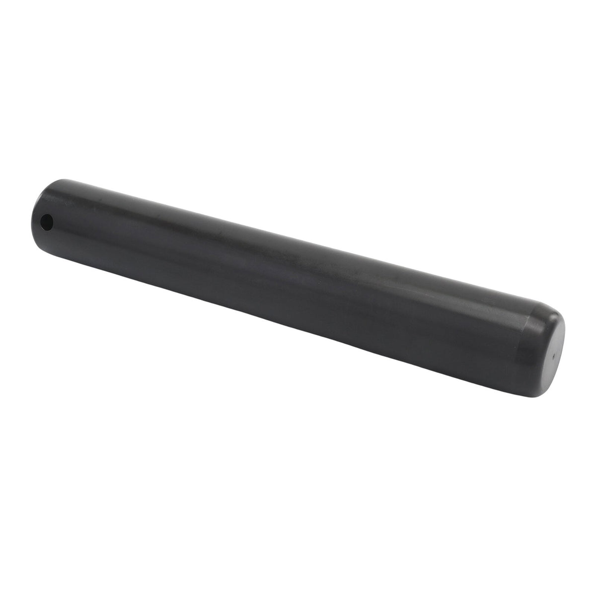 OEM Genie 117344GT product image 2