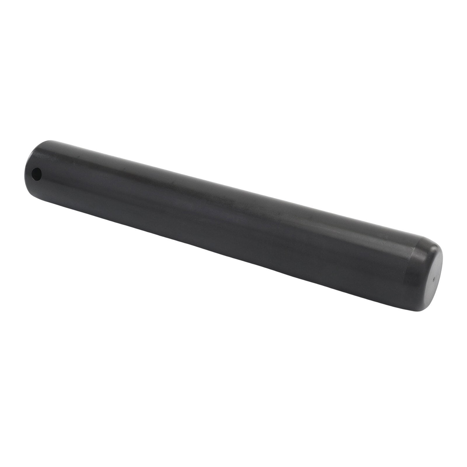 OEM Genie 117344GT product image 2