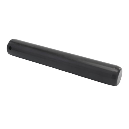 OEM Genie 117344GT product image 2