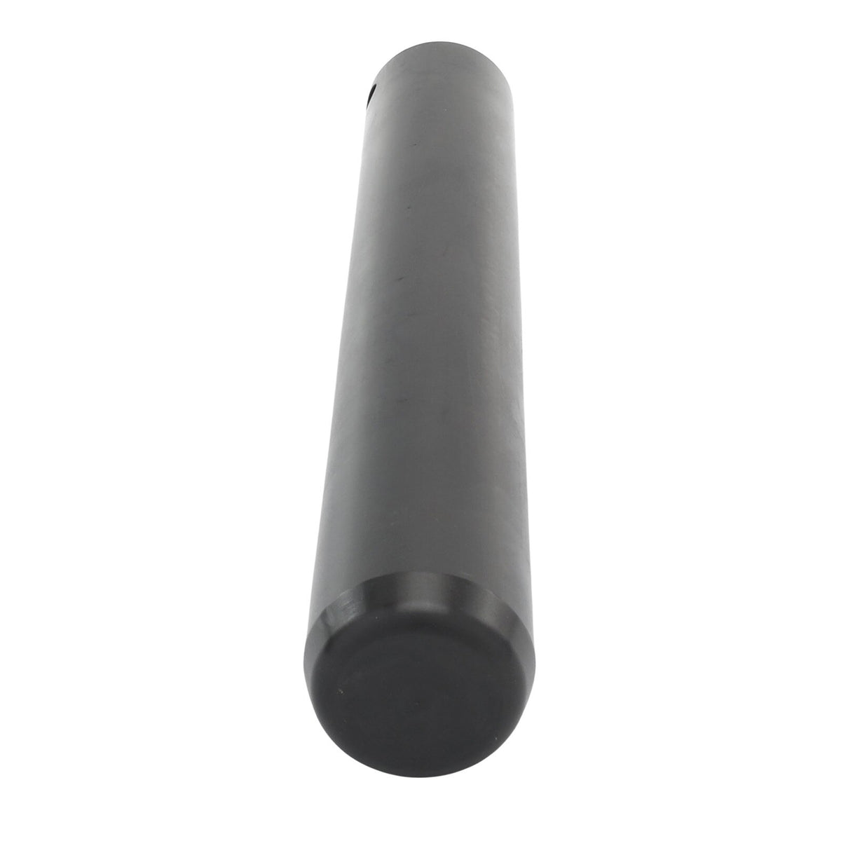 OEM Genie 117344GT product image 3