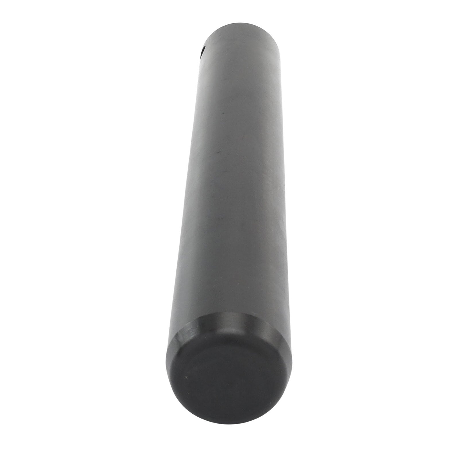 OEM Genie 117344GT product image 3