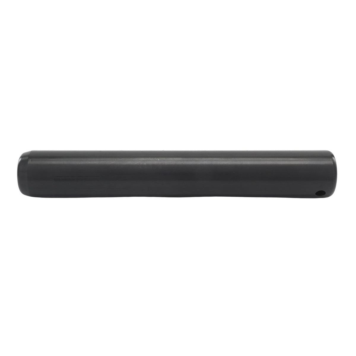 OEM Genie 117344GT product image 4