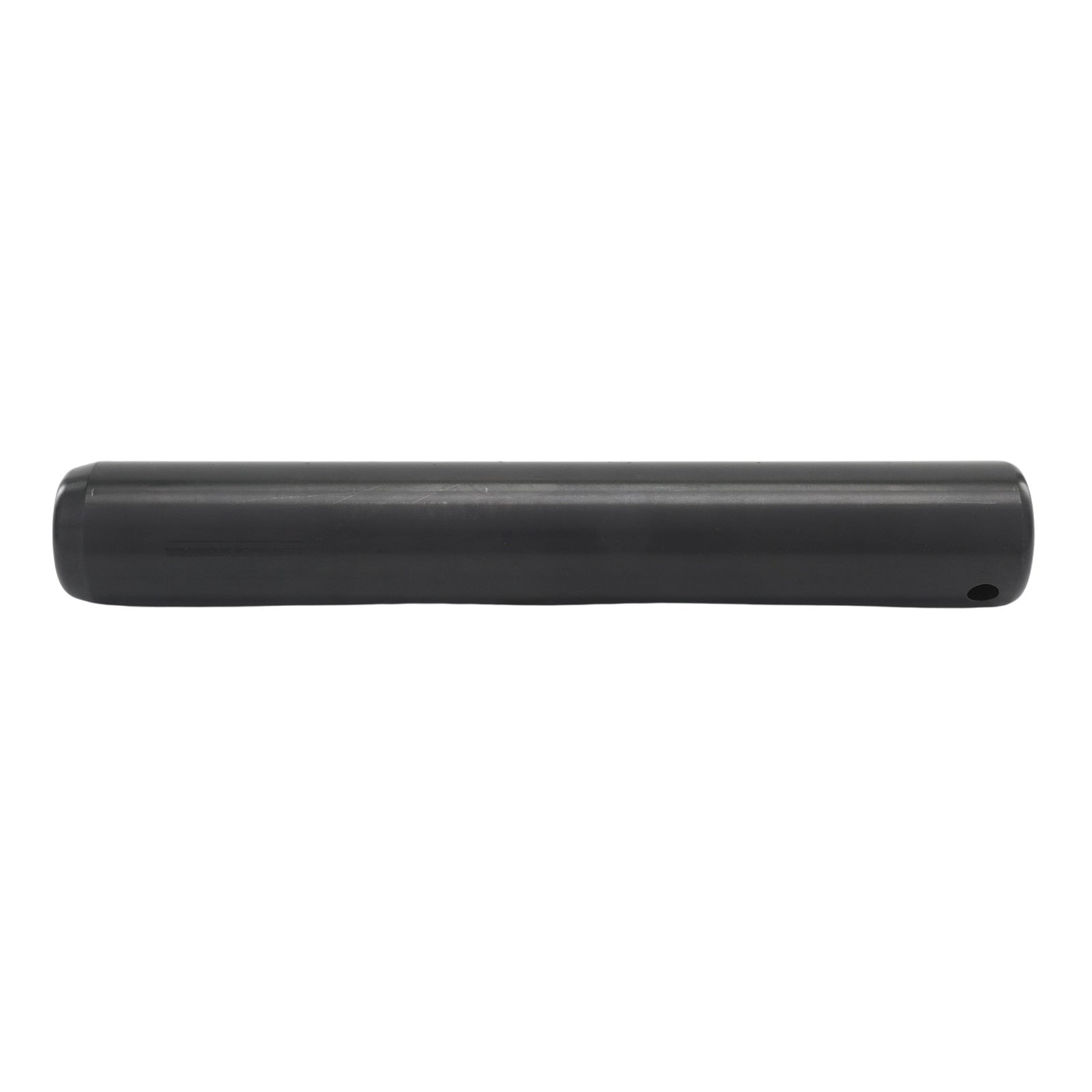 OEM Genie 117344GT product image 4