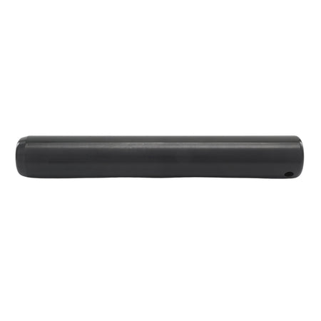 OEM Genie 117344GT product image 4