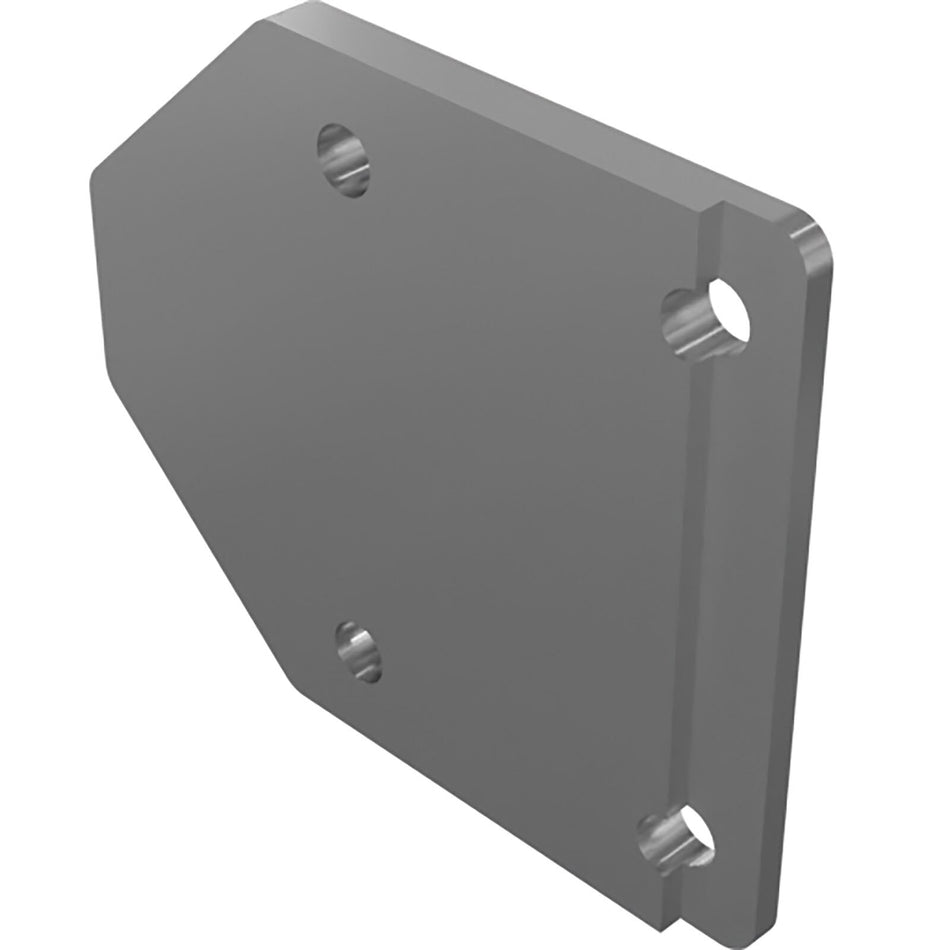 OEM Genie 117367GT product image 1