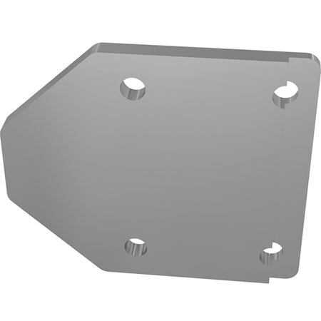OEM Genie 117367GT product image 2