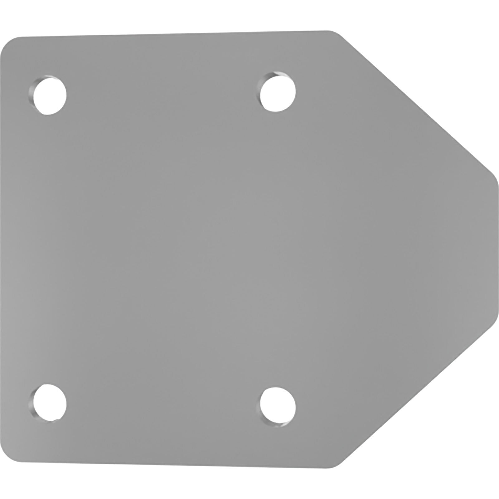 OEM Genie 117367GT product image 3