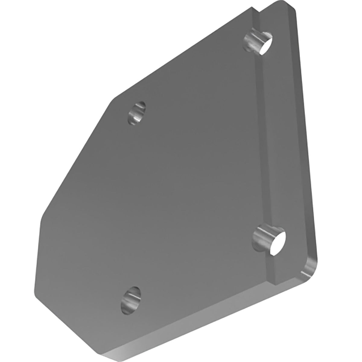 OEM Genie 117367GT product image 4