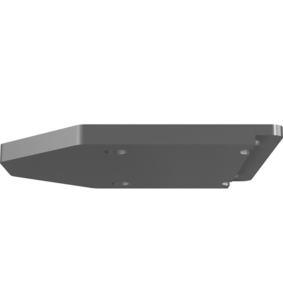 OEM Genie 117367GT product image 5