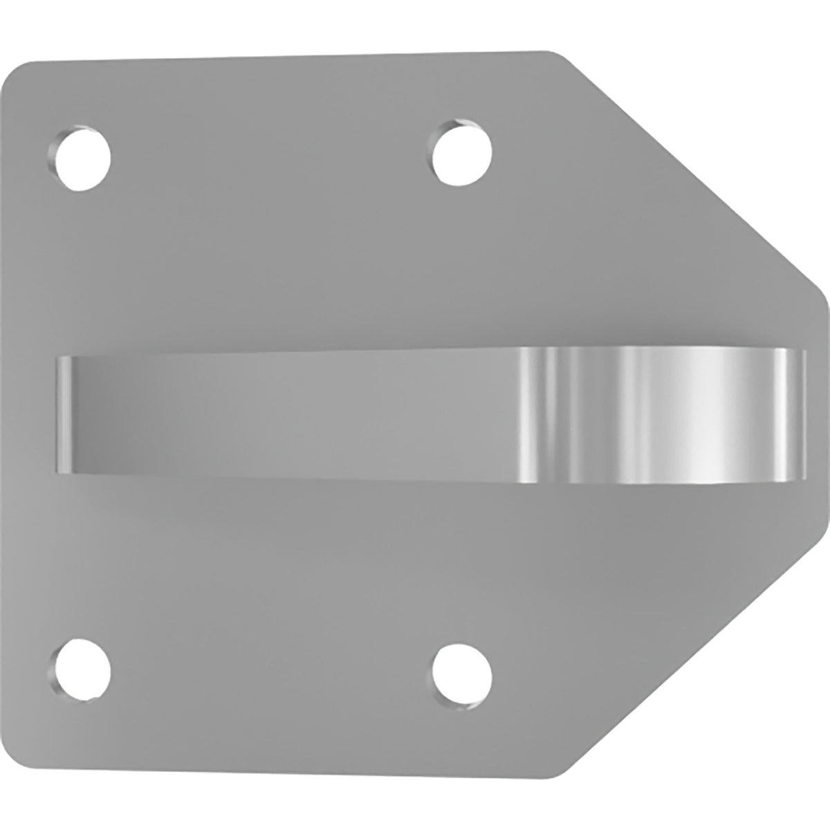 OEM Genie 117369GT product image 3