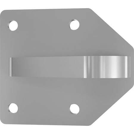 OEM Genie 117369GT product image 3