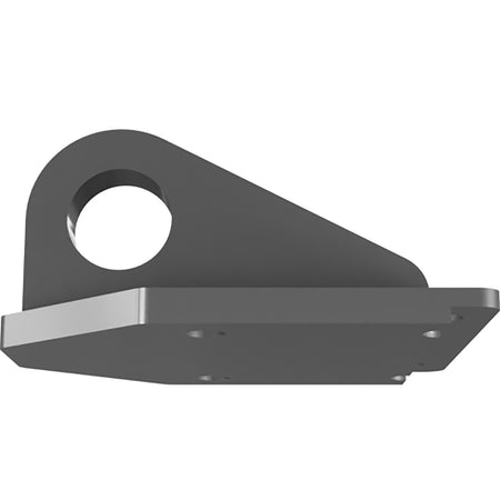 OEM Genie 117369GT product image 5