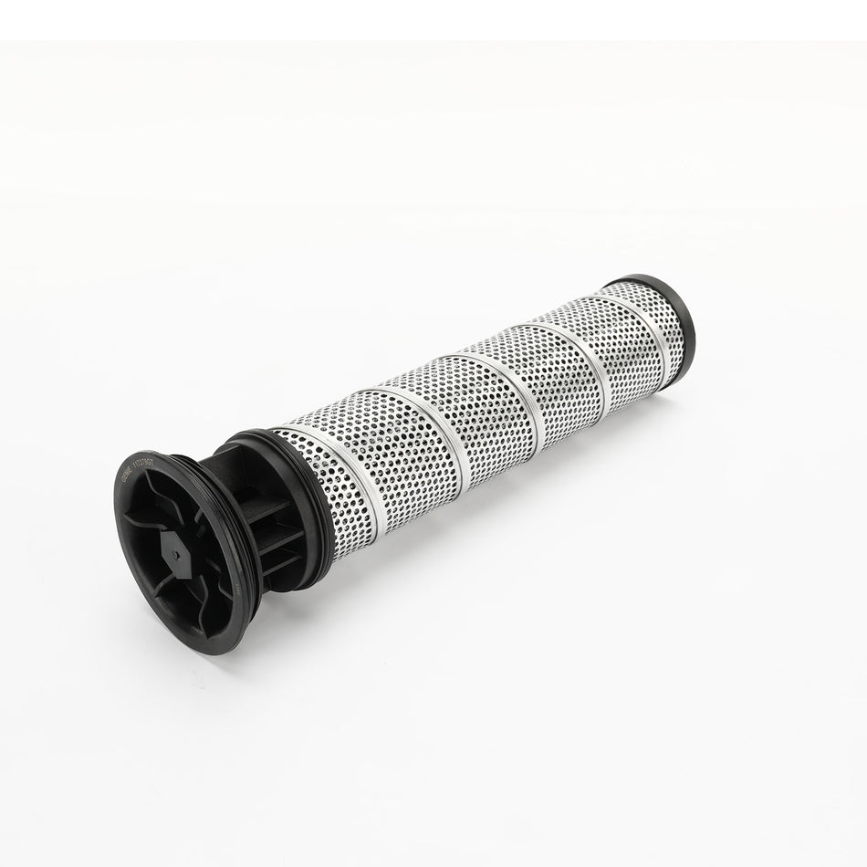 OEM Genie 117379GT product image 1