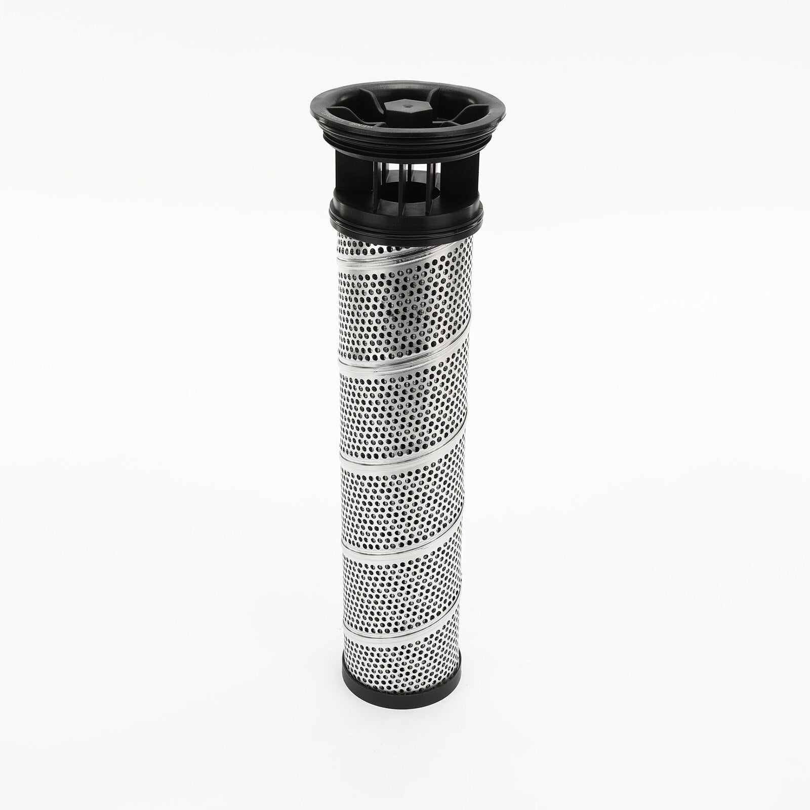 OEM Genie 117379GT product image 2