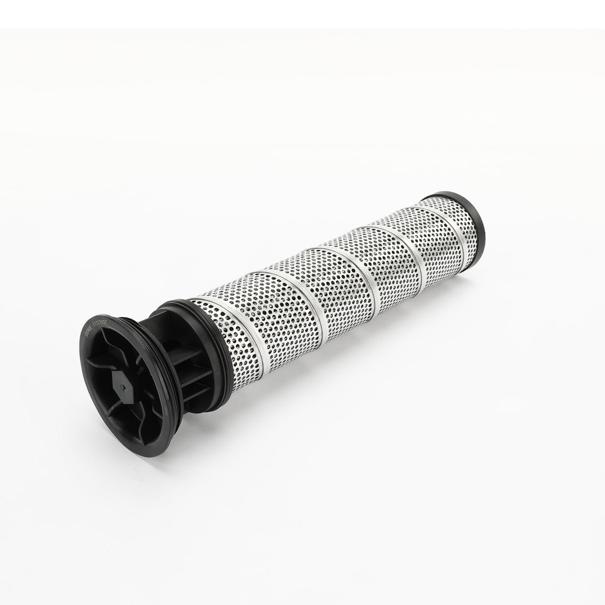 OEM Genie 117379GT product image 3