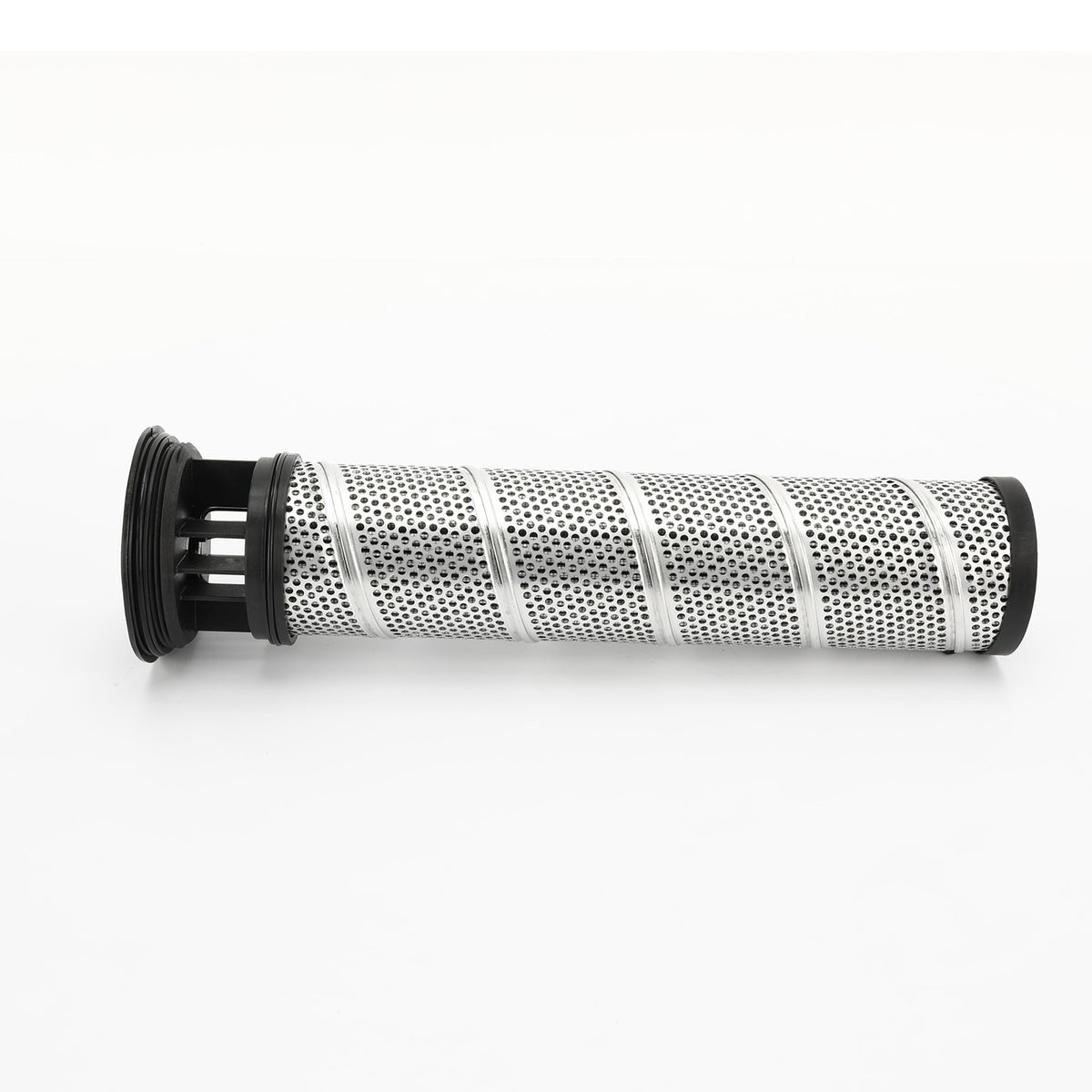 OEM Genie 117379GT product image 4