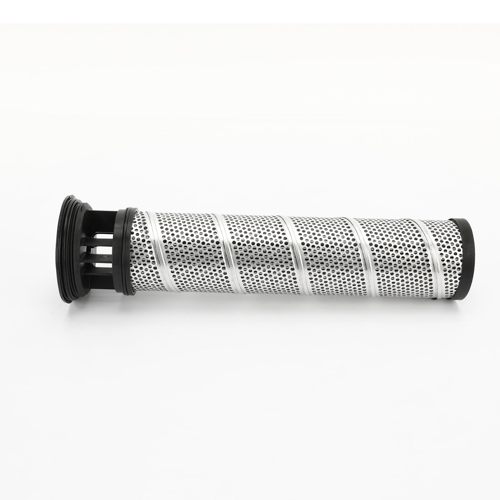OEM Genie 117379GT product image 4
