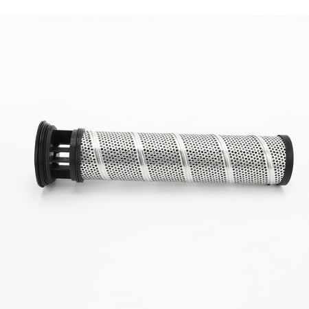 OEM Genie 117379GT product image 4