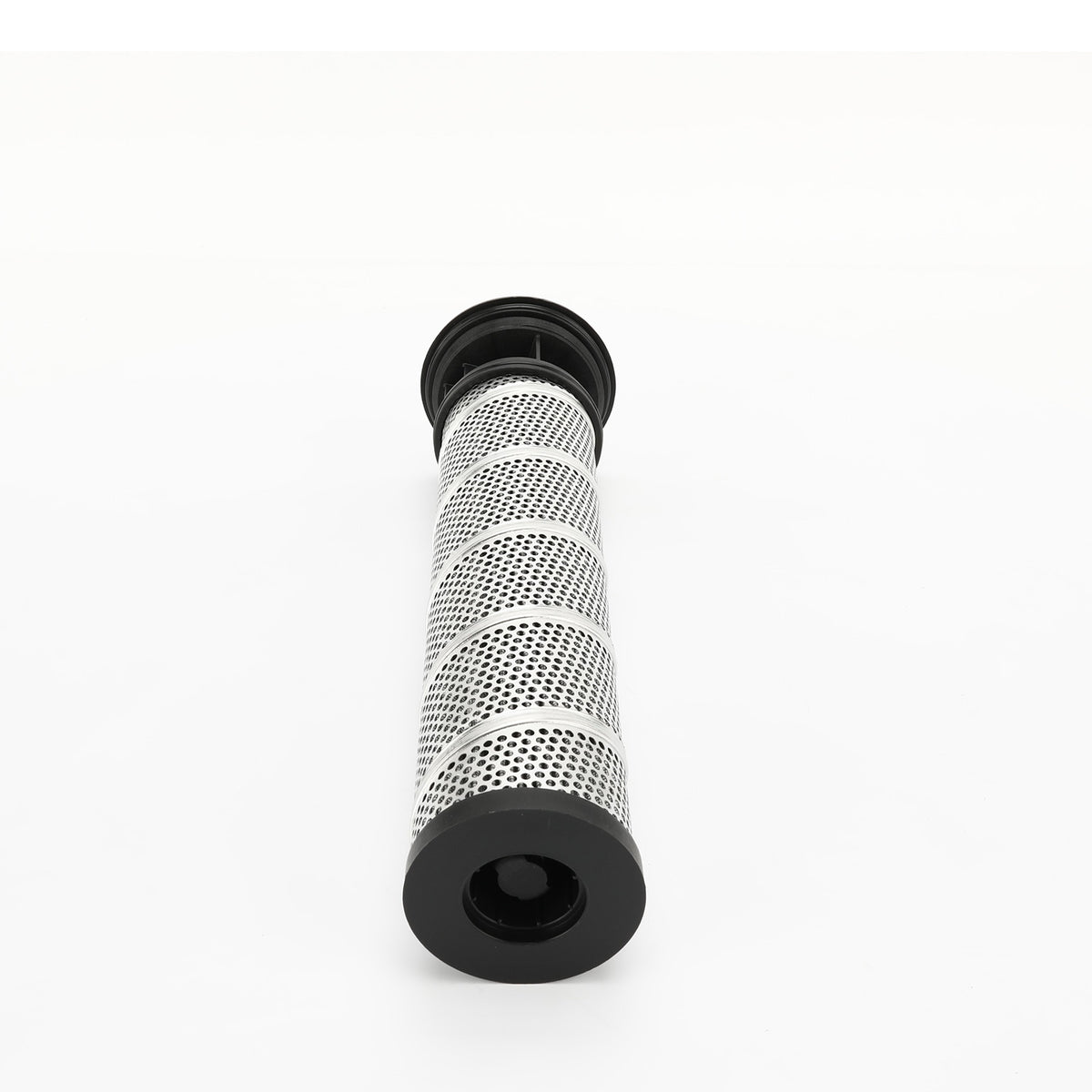 OEM Genie 117379GT product image 5