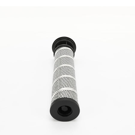 OEM Genie 117379GT product image 5