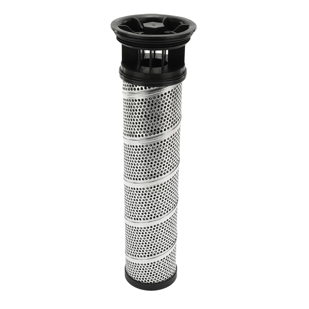 OEM Genie 117379GT product image 6