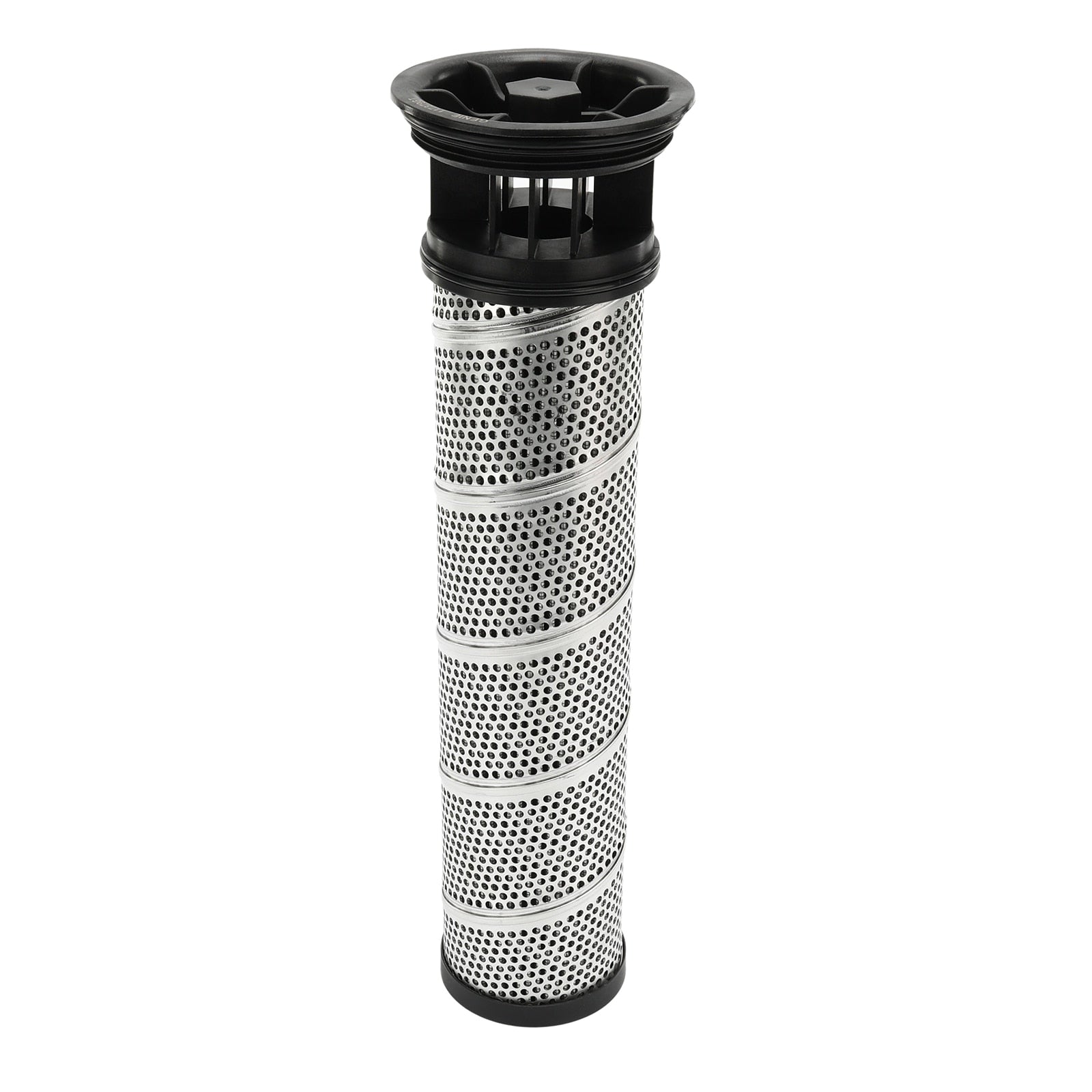 OEM Genie 117379GT product image 6