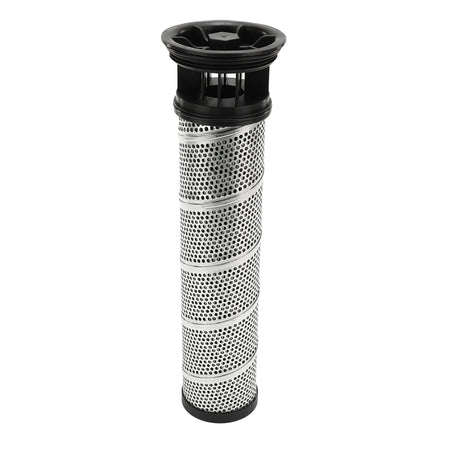 OEM Genie 117379GT product image 6