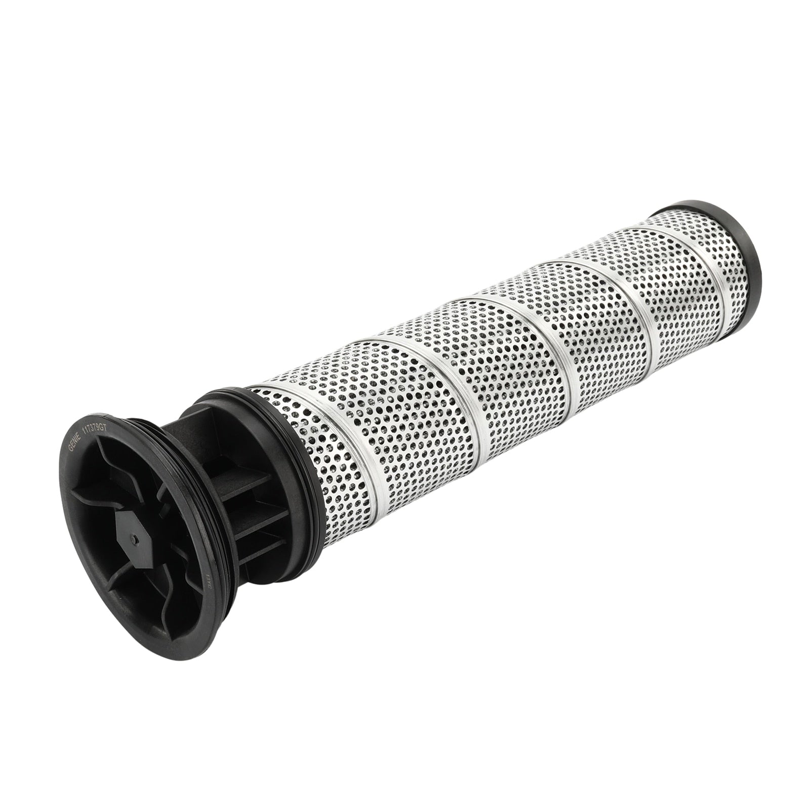 OEM Genie 117379GT product image 7