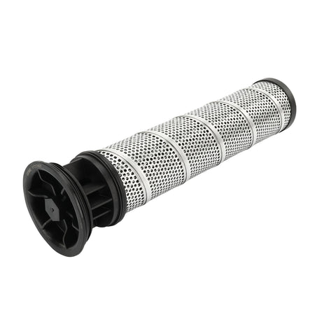 OEM Genie 117379GT product image 7
