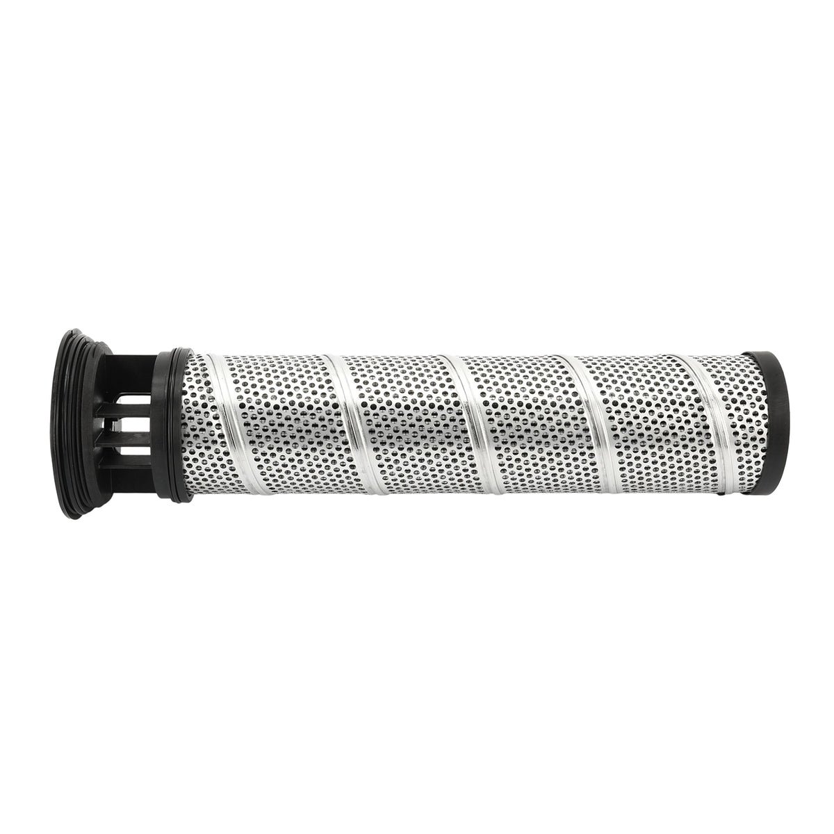 OEM Genie 117379GT product image 8