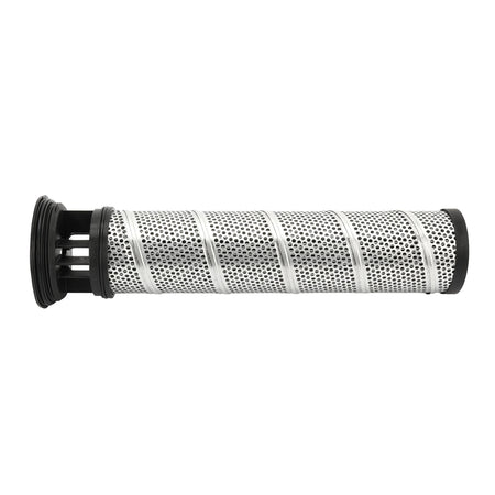 OEM Genie 117379GT product image 8