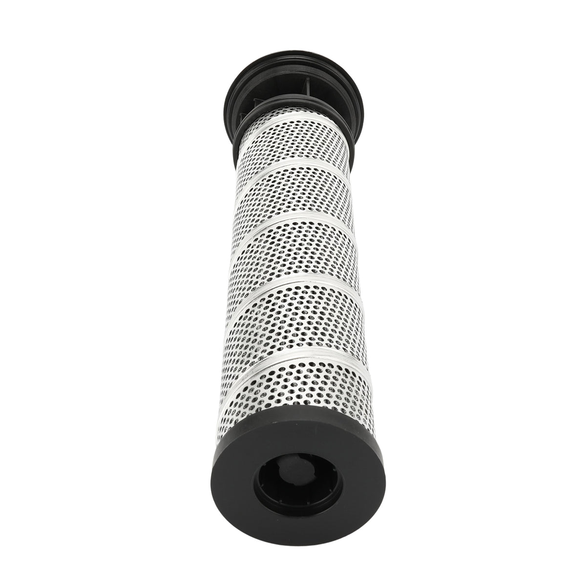 OEM Genie 117379GT product image 9