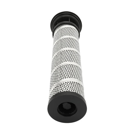 OEM Genie 117379GT product image 9