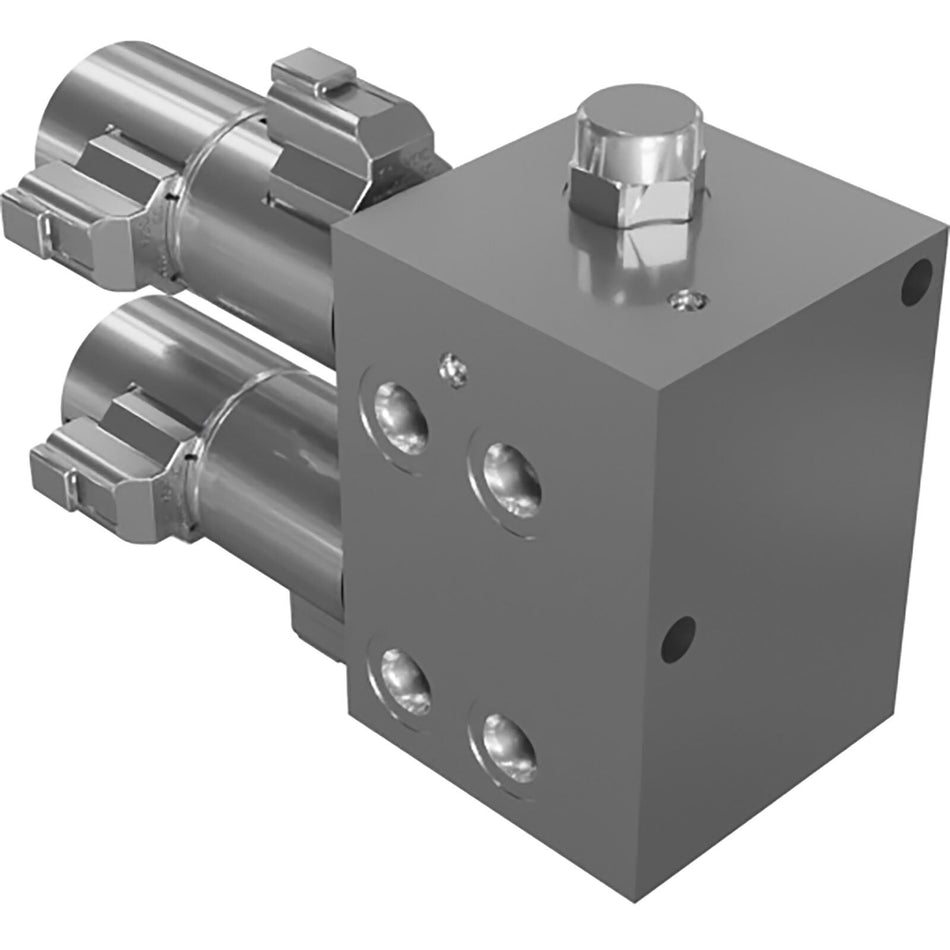 OEM Genie 117390GT product image 1