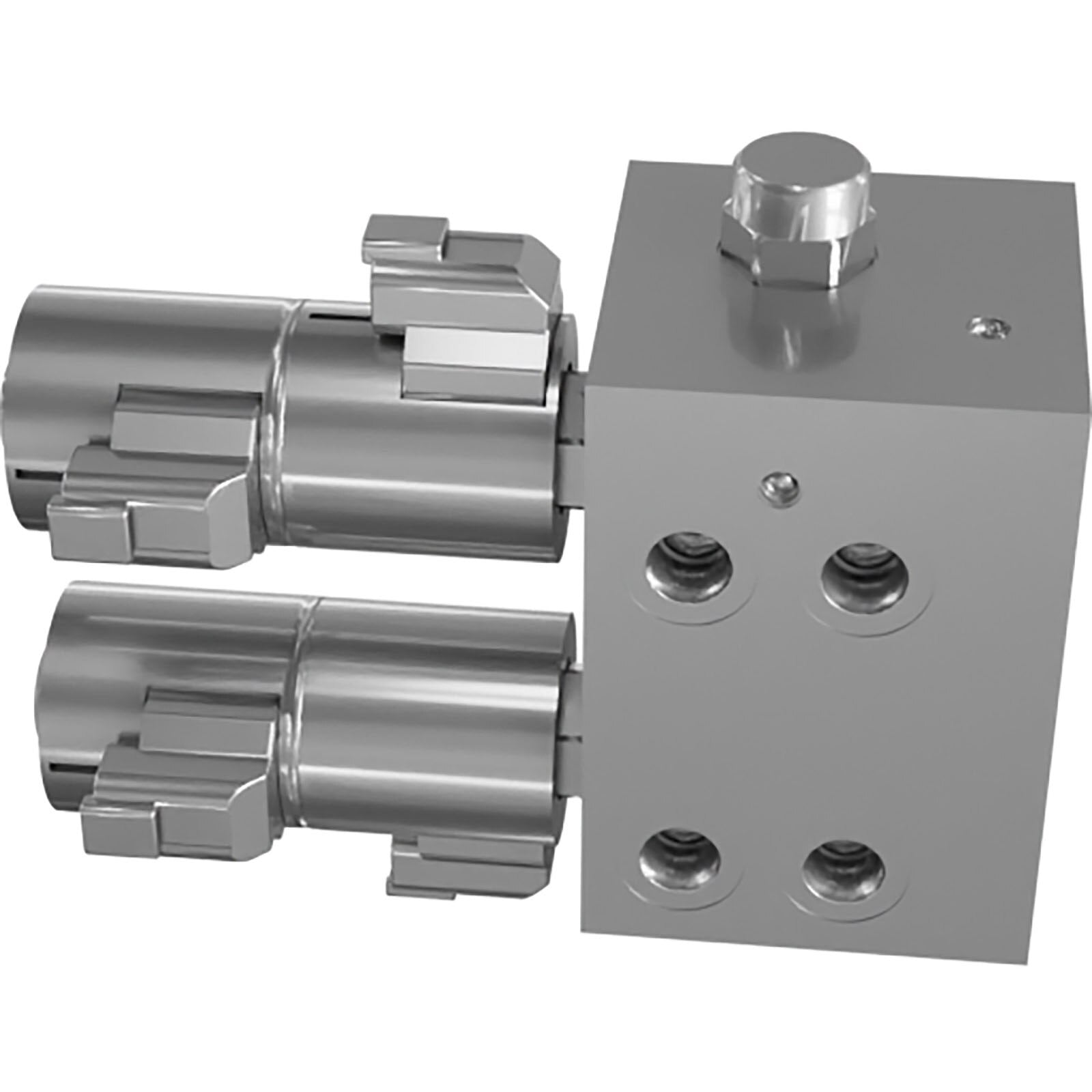 OEM Genie 117390GT product image 2