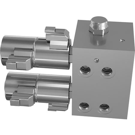 OEM Genie 117390GT product image 2