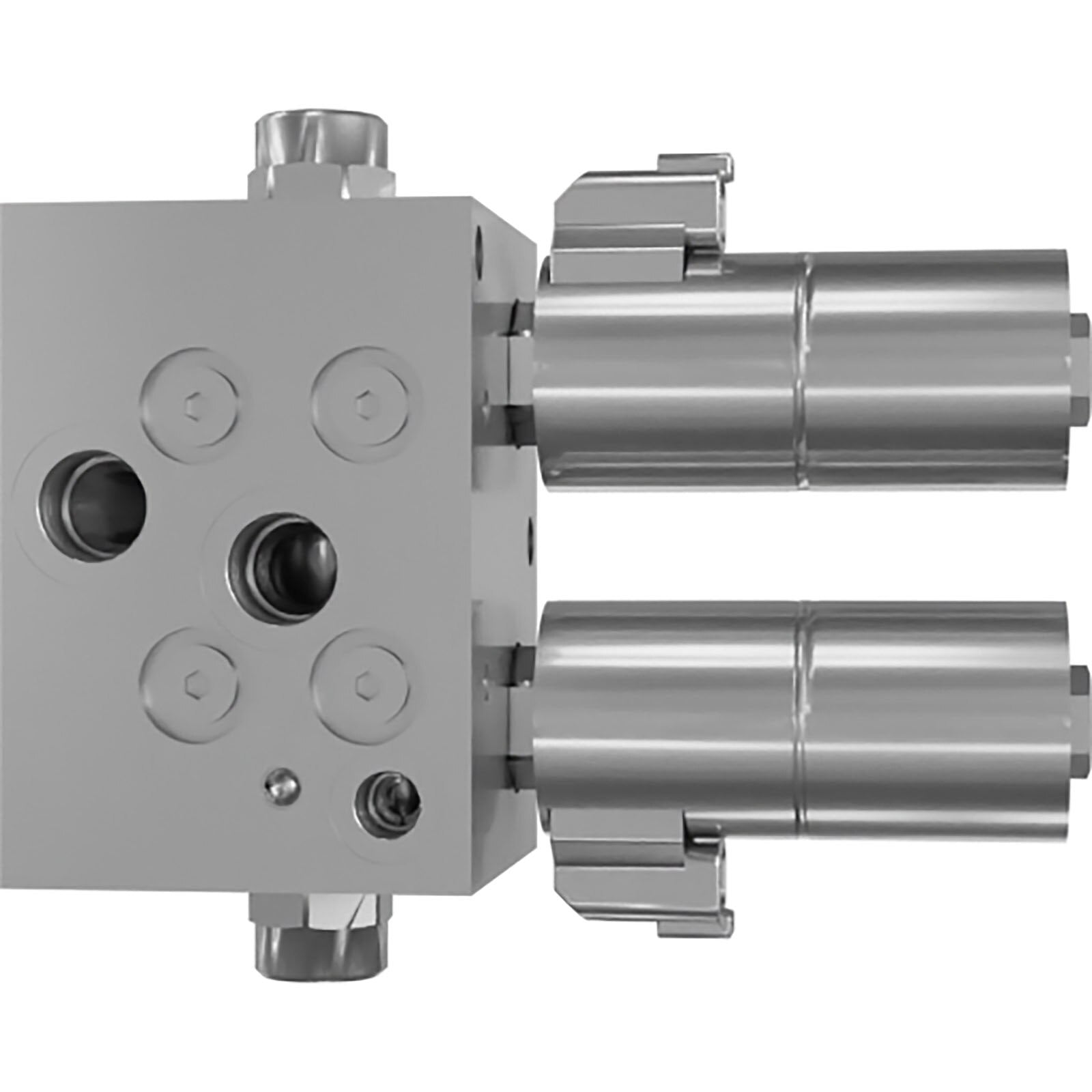 OEM Genie 117390GT product image 3