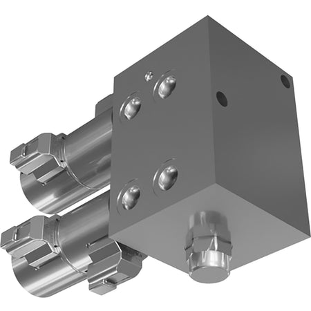 OEM Genie 117390GT product image 4