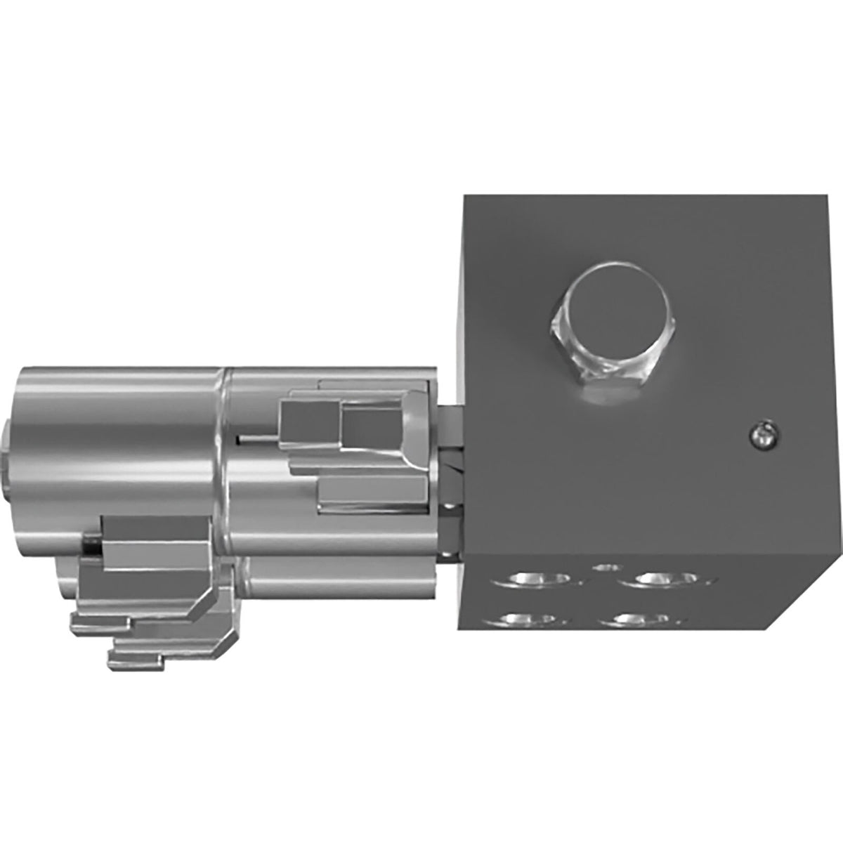 OEM Genie 117390GT product image 5