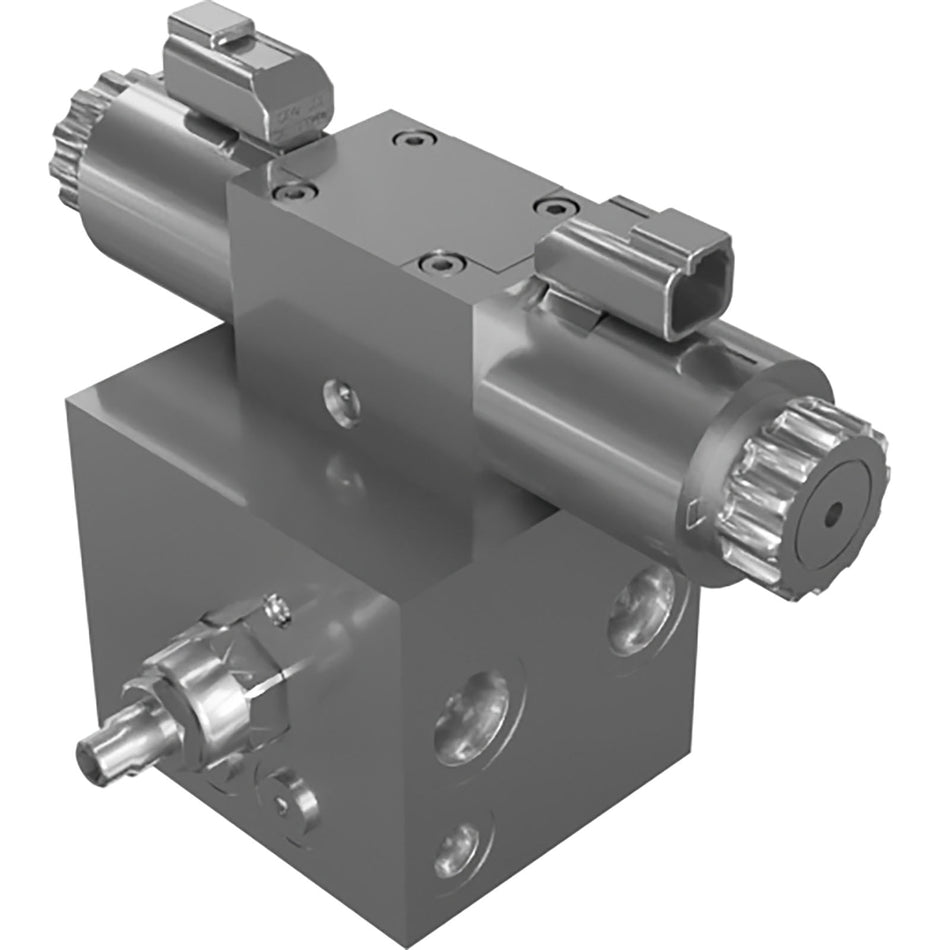 OEM Genie 117391GT product image 1