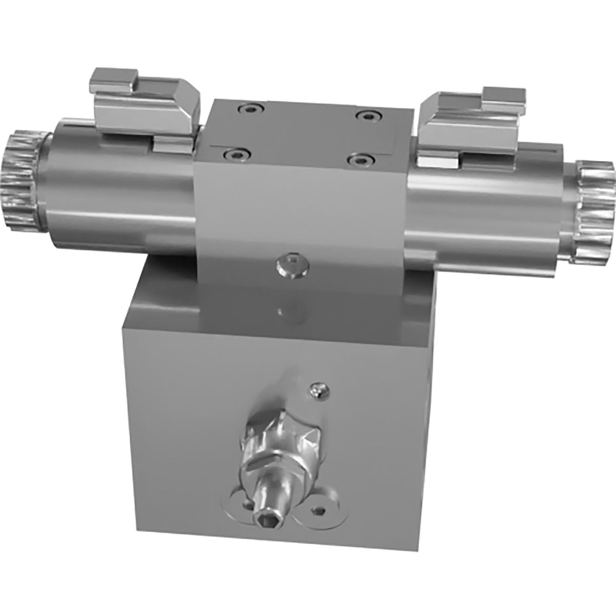 OEM Genie 117391GT product image 2