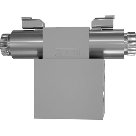 OEM Genie 117391GT product image 3